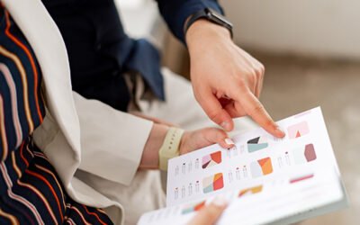 4 handige online tools om een kleurenpallet te maken