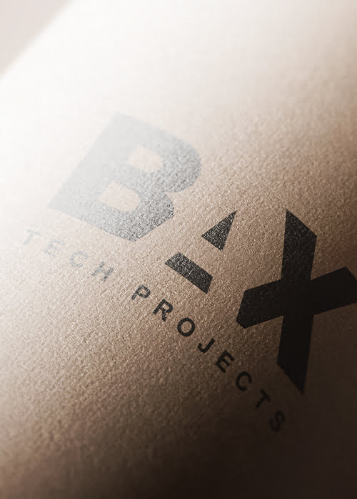 boli-logo-portfolio-bax