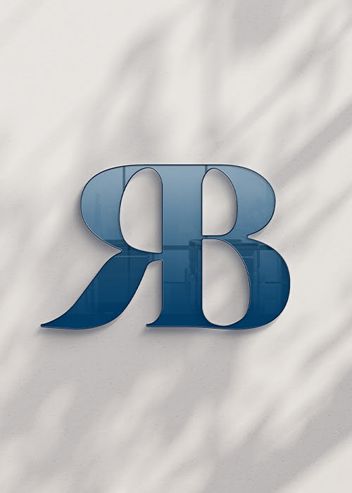 boli-logo-portfolio-rebelbooks