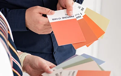 Een huisstijlhandboek: Wat en waarom?