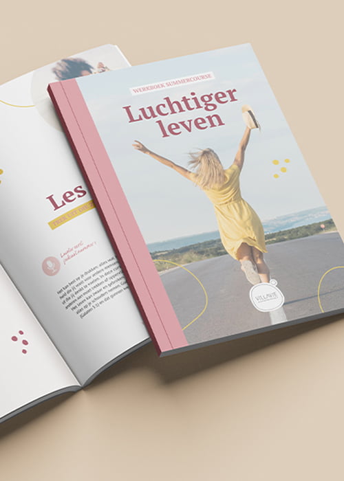 boli-portfolio-boeken-villavie