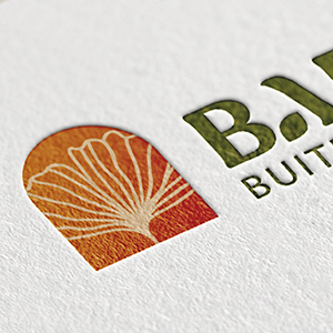 Babs’ Buitenpraktijk