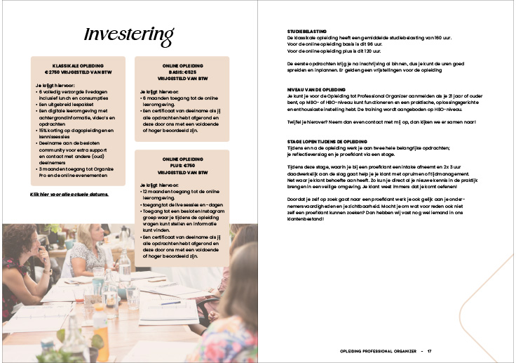 let-it-pop-portfolio-lets-organize-brochure-1