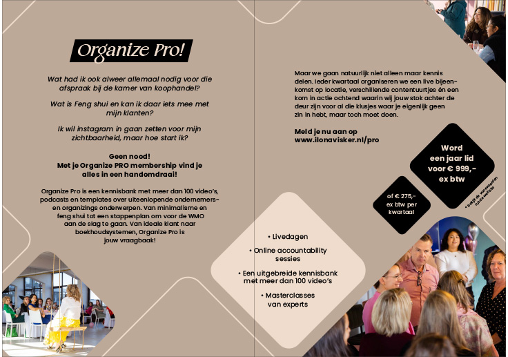 let-it-pop-portfolio-lets-organize-brochure-2