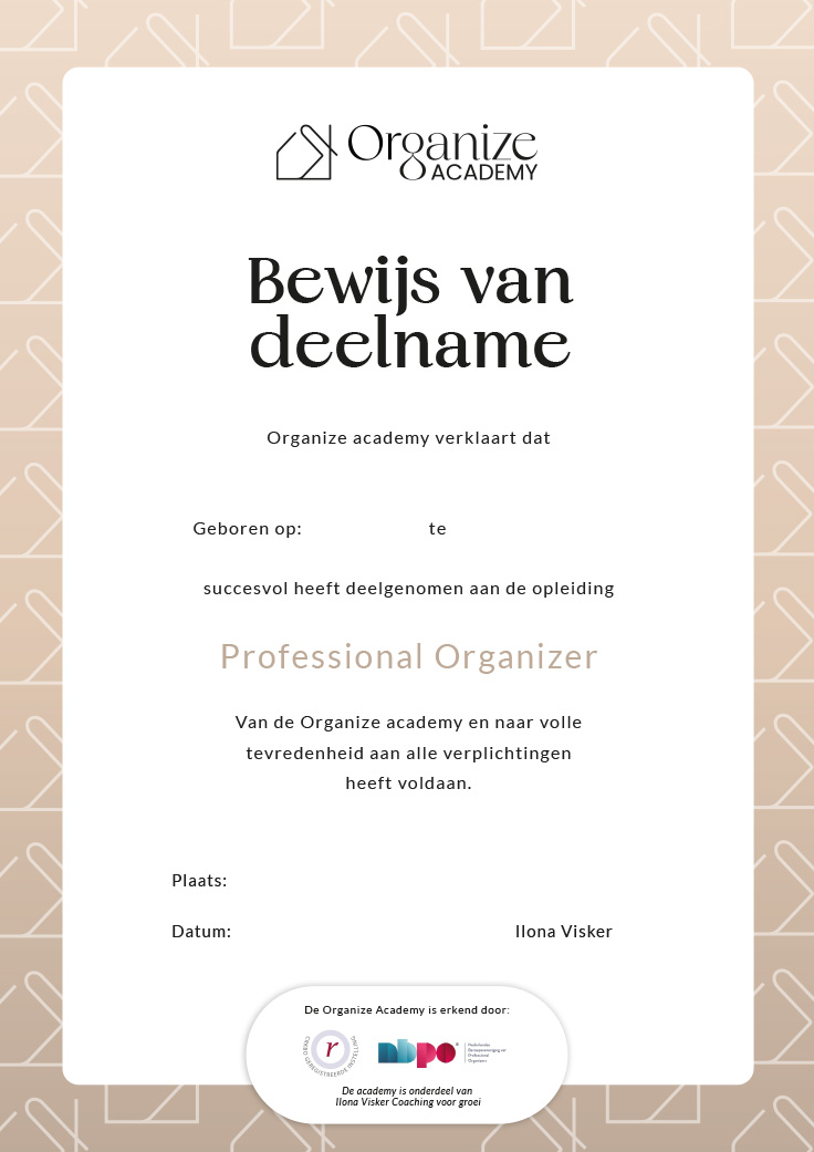 let-it-pop-portfolio-lets-organize-diploma