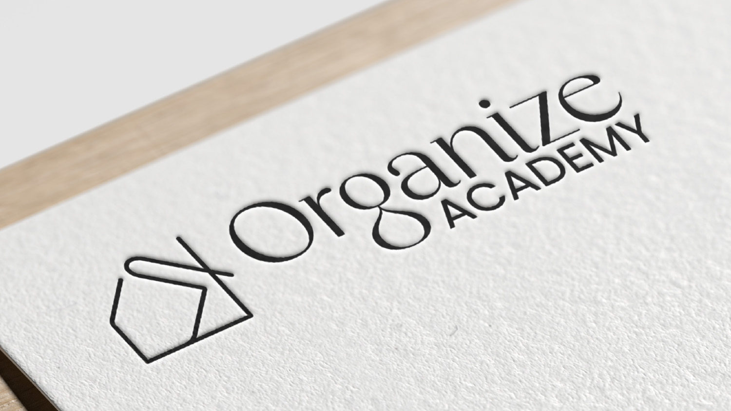 let-it-pop-portfolio-lets-organize-logo