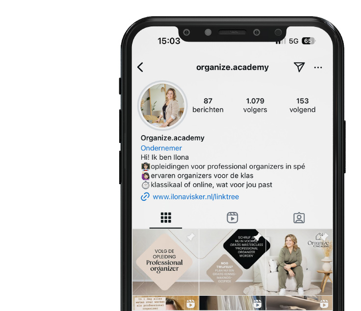 let-it-pop-portfolio-lets-organize-vastgepinde-posts