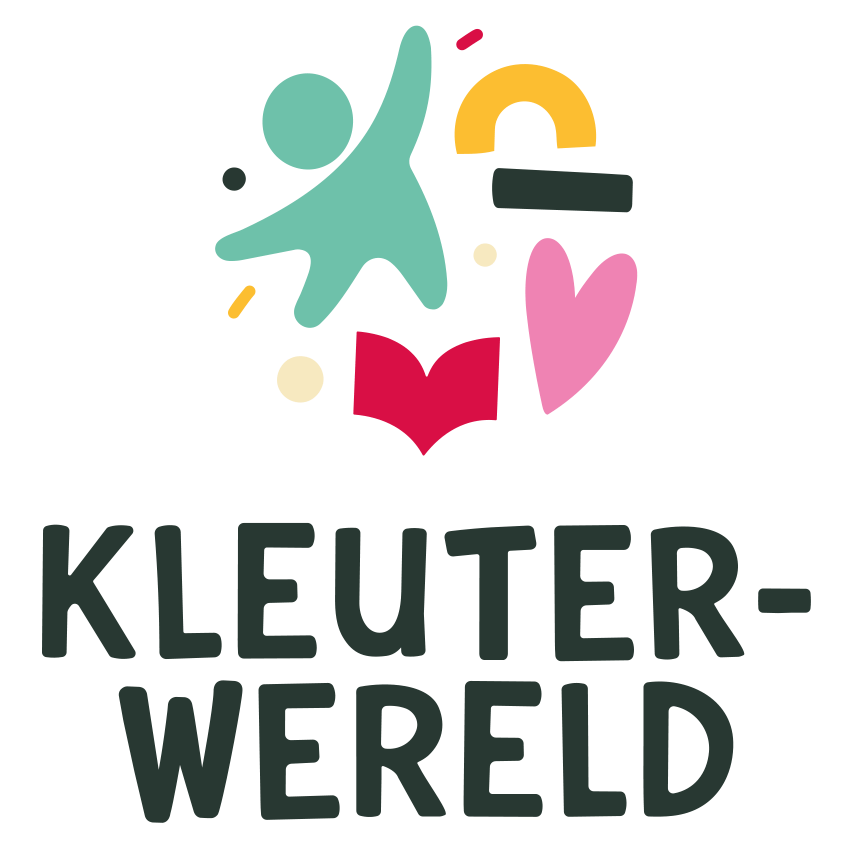 letitpop-kleuterwereld-logo-1