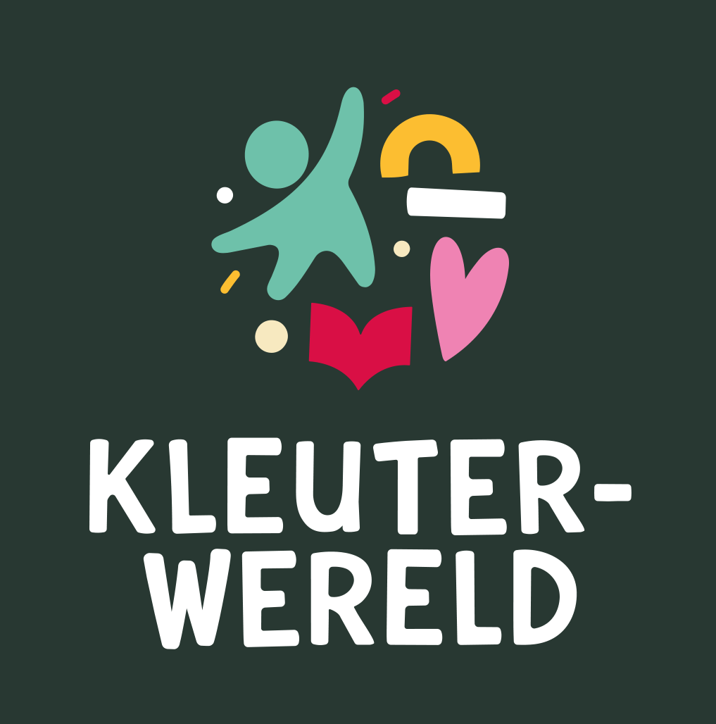 letitpop-kleuterwereld-logo-2