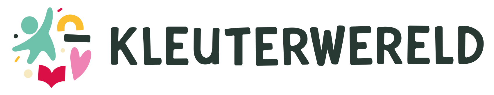 letitpop-kleuterwereld-logo-liggend