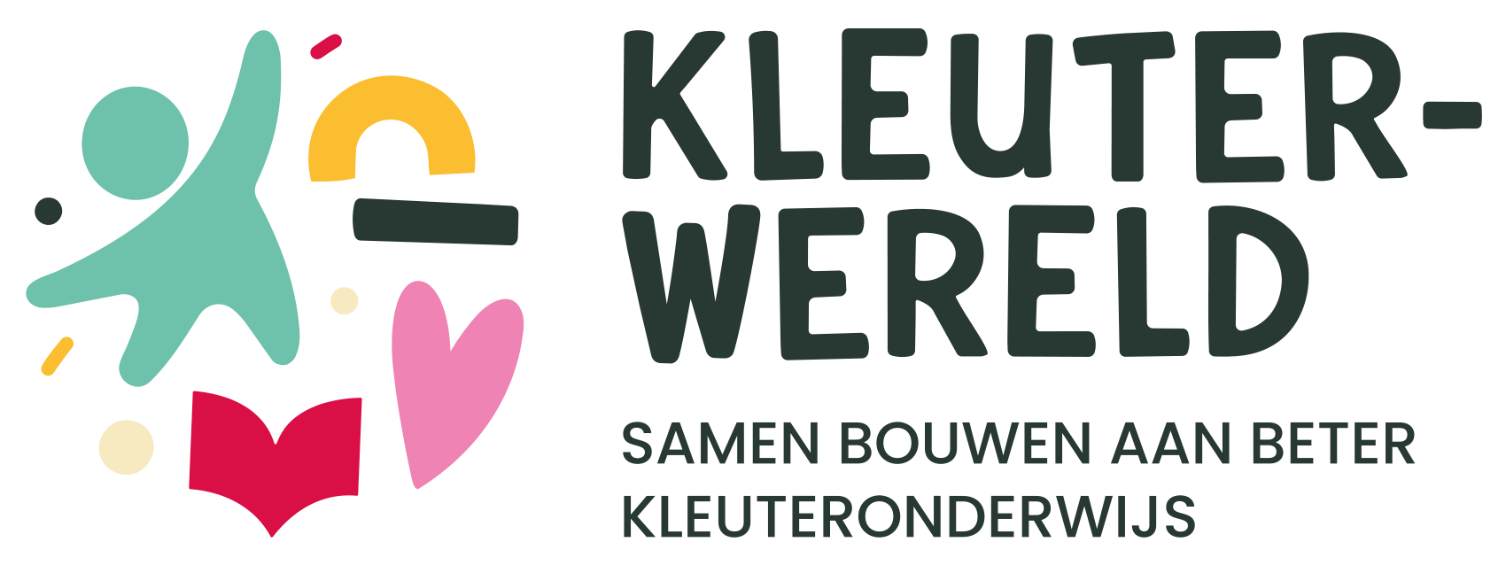 letitpop-kleuterwereld-logo